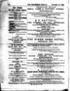 Westerham Herald Monday 01 December 1884 Page 14