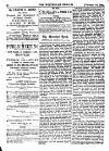 Westerham Herald Thursday 01 January 1885 Page 2