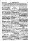 Westerham Herald Thursday 01 January 1885 Page 3