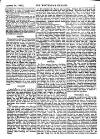 Westerham Herald Thursday 01 January 1885 Page 5
