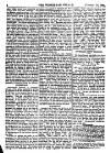 Westerham Herald Thursday 01 January 1885 Page 6