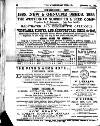 Westerham Herald Thursday 01 January 1885 Page 14