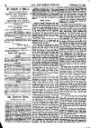 Westerham Herald Sunday 01 February 1885 Page 2