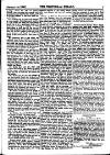 Westerham Herald Sunday 01 February 1885 Page 3