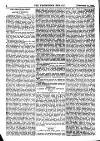Westerham Herald Sunday 01 February 1885 Page 4