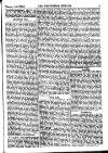 Westerham Herald Sunday 01 February 1885 Page 5