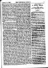 Westerham Herald Sunday 01 February 1885 Page 7