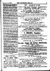 Westerham Herald Sunday 01 February 1885 Page 9