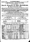 Westerham Herald Sunday 01 February 1885 Page 11