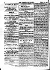 Westerham Herald Sunday 01 March 1885 Page 2