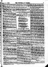Westerham Herald Sunday 01 March 1885 Page 3