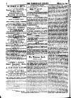 Westerham Herald Sunday 01 March 1885 Page 4