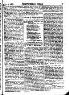 Westerham Herald Sunday 01 March 1885 Page 5