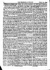 Westerham Herald Sunday 01 March 1885 Page 6