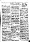 Westerham Herald Sunday 01 March 1885 Page 7