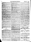 Westerham Herald Sunday 01 March 1885 Page 8