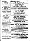 Westerham Herald Sunday 01 March 1885 Page 11