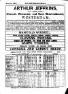 Westerham Herald Sunday 01 March 1885 Page 13