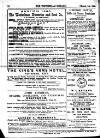 Westerham Herald Sunday 01 March 1885 Page 14