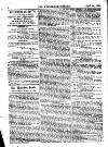 Westerham Herald Wednesday 01 April 1885 Page 2