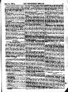 Westerham Herald Wednesday 01 April 1885 Page 5