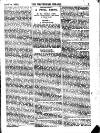 Westerham Herald Wednesday 01 April 1885 Page 7
