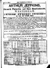 Westerham Herald Wednesday 01 April 1885 Page 11
