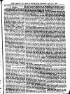 Westerham Herald Wednesday 01 April 1885 Page 13