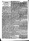Westerham Herald Friday 01 May 1885 Page 10