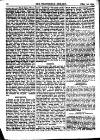 Westerham Herald Friday 01 May 1885 Page 12