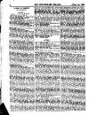 Westerham Herald Monday 01 June 1885 Page 4