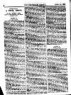 Westerham Herald Monday 01 June 1885 Page 6