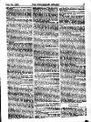 Westerham Herald Monday 01 June 1885 Page 7