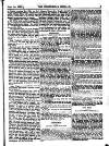 Westerham Herald Monday 01 June 1885 Page 9