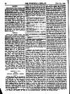 Westerham Herald Monday 01 June 1885 Page 10