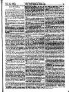 Westerham Herald Monday 01 June 1885 Page 13