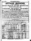 Westerham Herald Monday 01 June 1885 Page 15