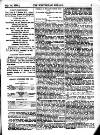 Westerham Herald Wednesday 01 July 1885 Page 3