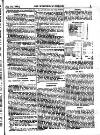 Westerham Herald Wednesday 01 July 1885 Page 5