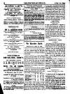 Westerham Herald Wednesday 01 July 1885 Page 8