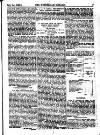 Westerham Herald Wednesday 01 July 1885 Page 9