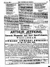 Westerham Herald Wednesday 01 July 1885 Page 13