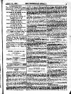 Westerham Herald Saturday 01 August 1885 Page 3