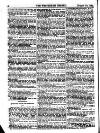 Westerham Herald Saturday 01 August 1885 Page 4