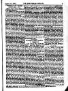 Westerham Herald Saturday 01 August 1885 Page 5
