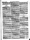 Westerham Herald Saturday 01 August 1885 Page 7