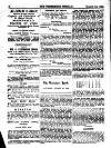 Westerham Herald Saturday 01 August 1885 Page 8