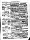 Westerham Herald Saturday 01 August 1885 Page 9