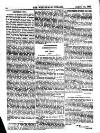 Westerham Herald Saturday 01 August 1885 Page 10
