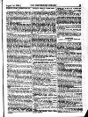Westerham Herald Saturday 01 August 1885 Page 11